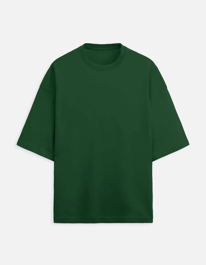 Front_1_c_8.jpg