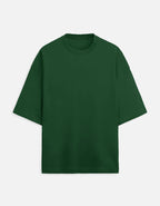 Front_1_c_8.jpg
