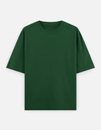 Front_1_c_8.jpg