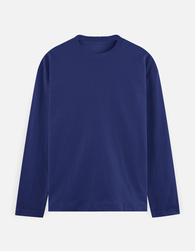 Front_1_c_9.jpg