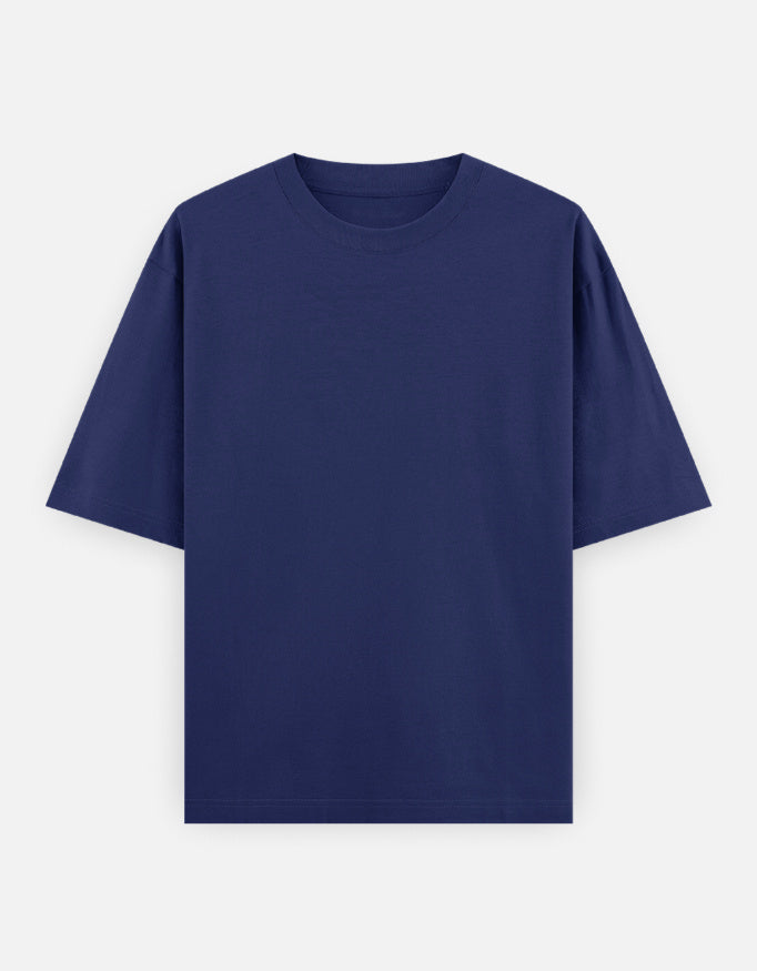 Front_1_c_9.jpg