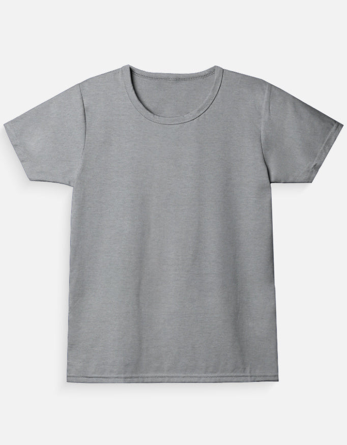 Front_1_c_9.jpg