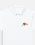 Left_Pocket_1_c_1.jpg