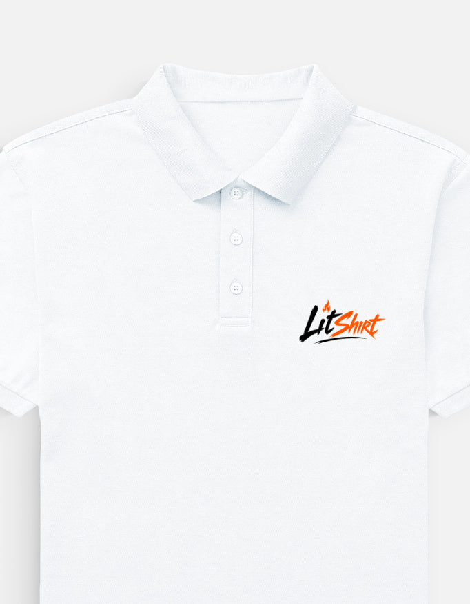Left_Pocket_1_c_1.jpg