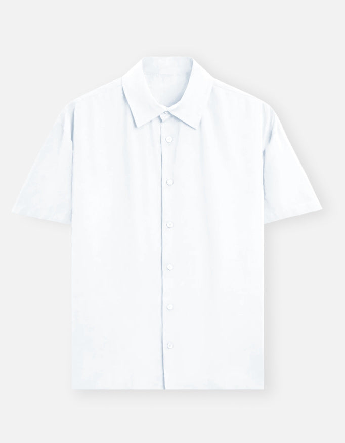 Left_Pocket_1_c_1.jpg