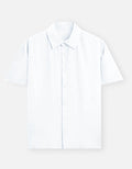 Left_Pocket_1_c_1.jpg