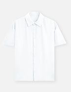 Left_Pocket_1_c_1.jpg
