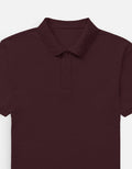 Left_Pocket_1_c_25.jpg