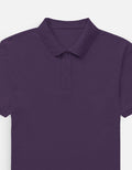 Left_Pocket_1_c_26.jpg