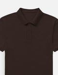 Left_Pocket_1_c_37.jpg