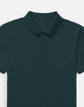 Left_Pocket_1_c_38.jpg