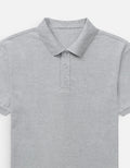 Left_Pocket_1_c_4.jpg