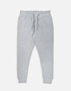 Left_Pocket_1_c_4.jpg
