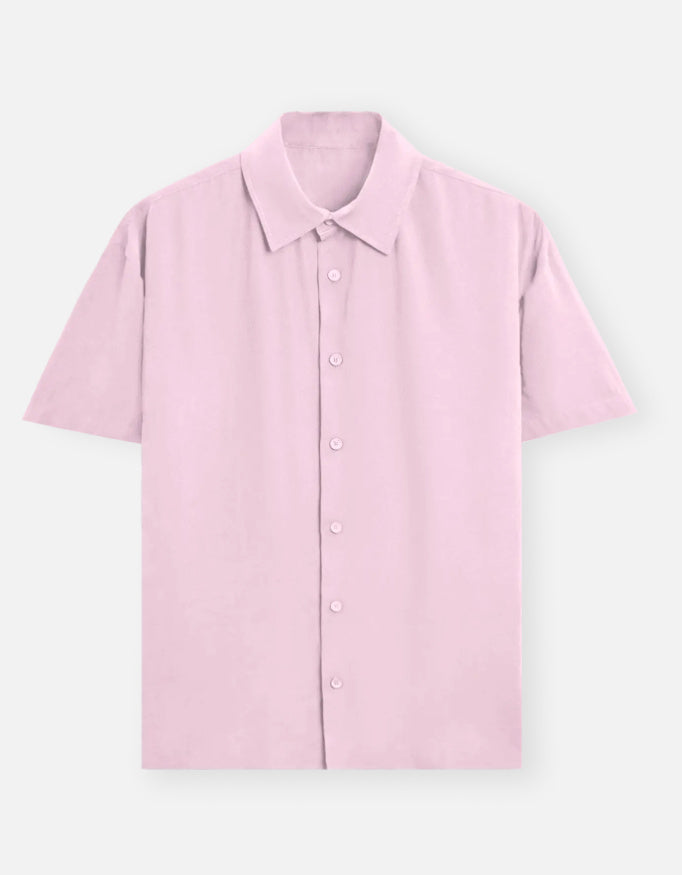 Left_Pocket_1_c_45.jpg