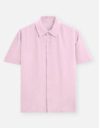Left_Pocket_1_c_45.jpg