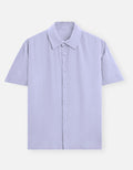 Left_Pocket_1_c_49.jpg