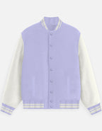 Left_Pocket_1_c_49.jpg