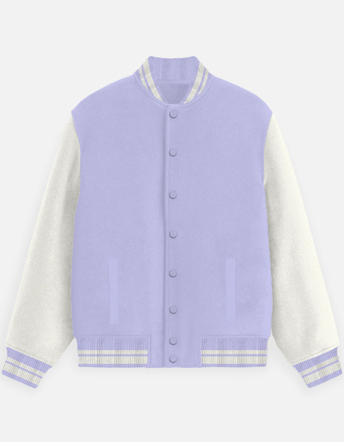 Left_Pocket_1_c_49.jpg