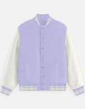 Left_Pocket_1_c_49.jpg