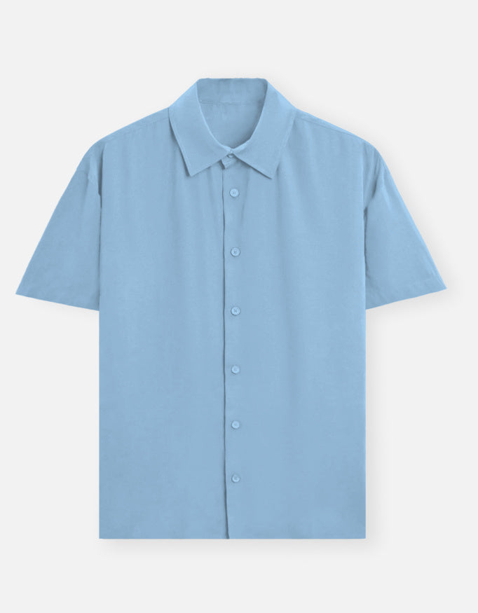 Left_Pocket_1_c_54.jpg