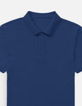 Left_Pocket_1_c_9.jpg