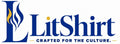 LitShirt: Premium 100% Cotton Streetwear | Free Delivery Across India