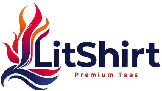 LitShirt