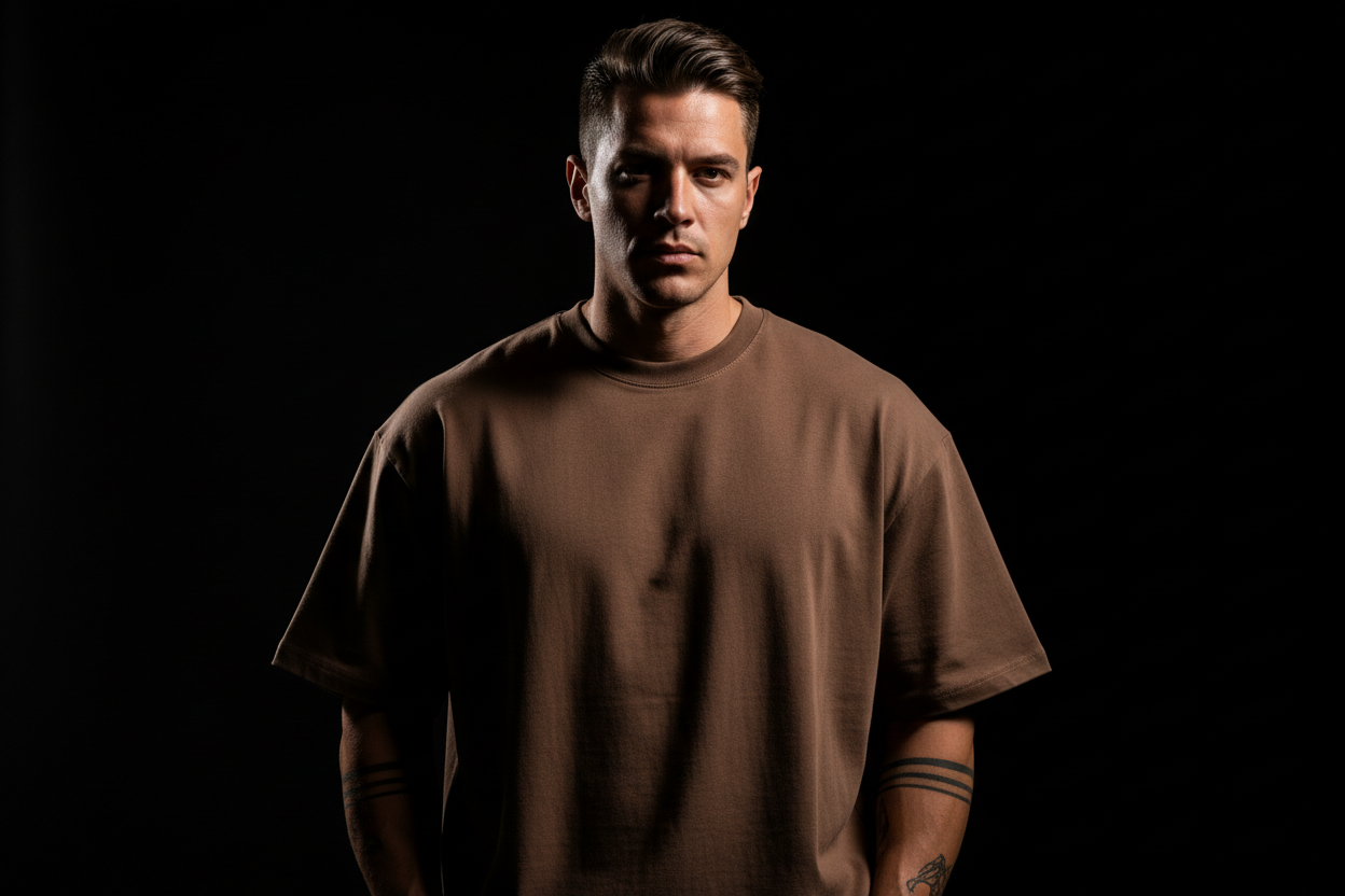 LitShirt: Premium 100% Cotton Streetwear | Free Delivery Across India