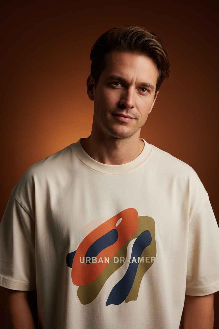 LitShirt: Premium 100% Cotton Streetwear | Free Delivery Across India