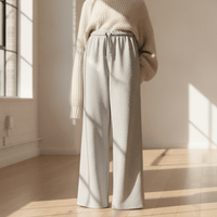 LitShirt Ash Core Joggers