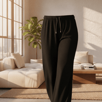 LitShirt Ember Heavyweight Joggers