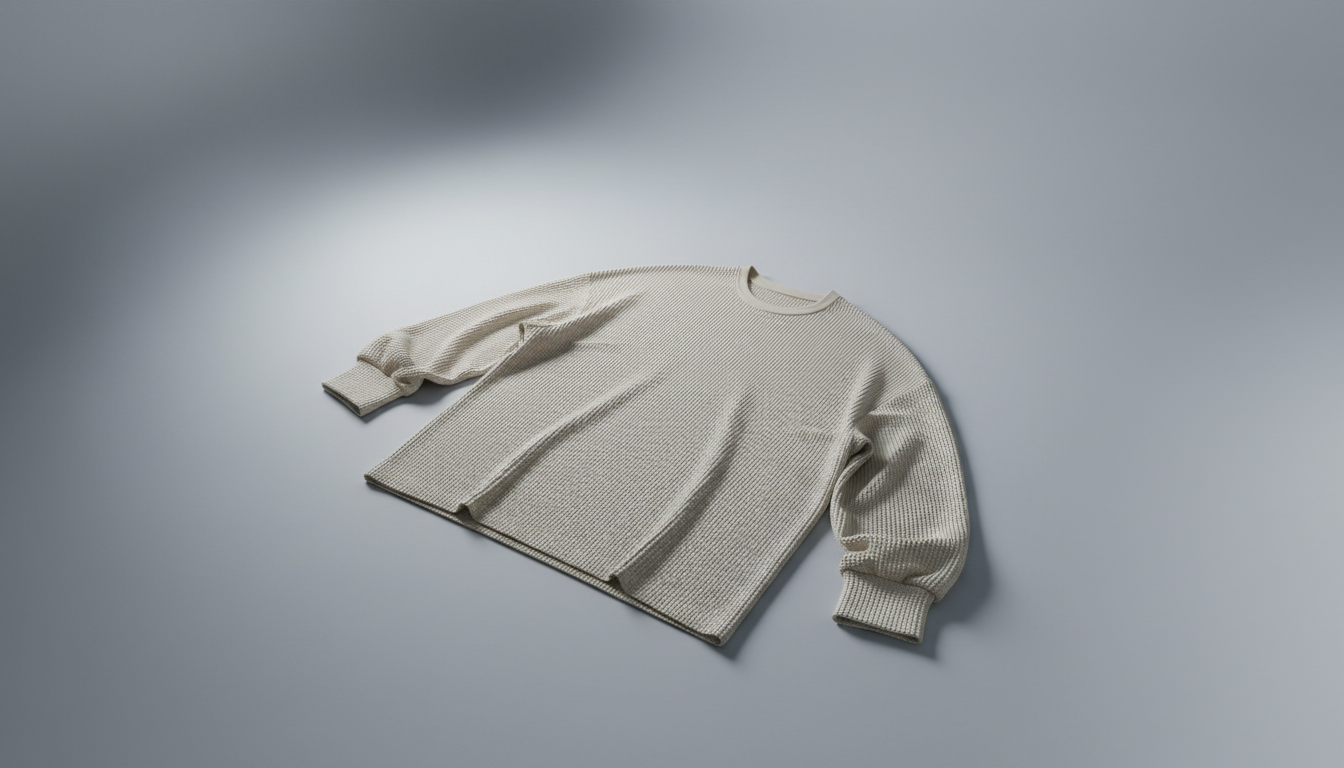 LitShirt: Premium 100% Cotton Streetwear | Free Delivery Across India