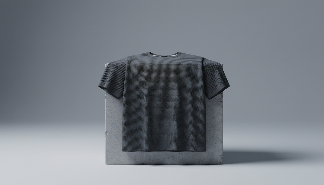 LitShirt: Premium 100% Cotton Streetwear | Free Delivery Across India