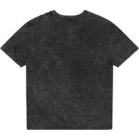 Acidwash Oversized T-Shirt