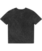 Acidwash Oversized T-Shirt