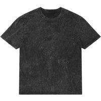 Acidwash Oversized T-Shirt