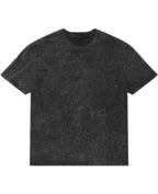 Acidwash Oversized T-Shirt