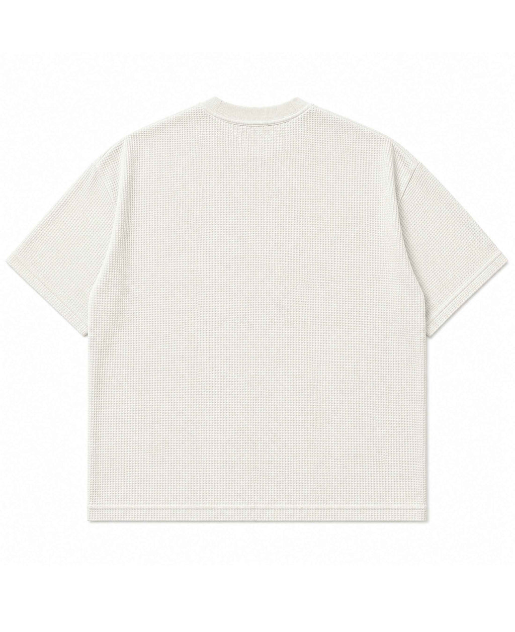 Adventure Happy Camper Boxy Fit T-shirt