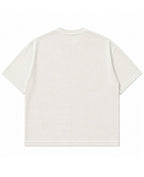 Adventure Happy Camper Boxy Fit T-shirt