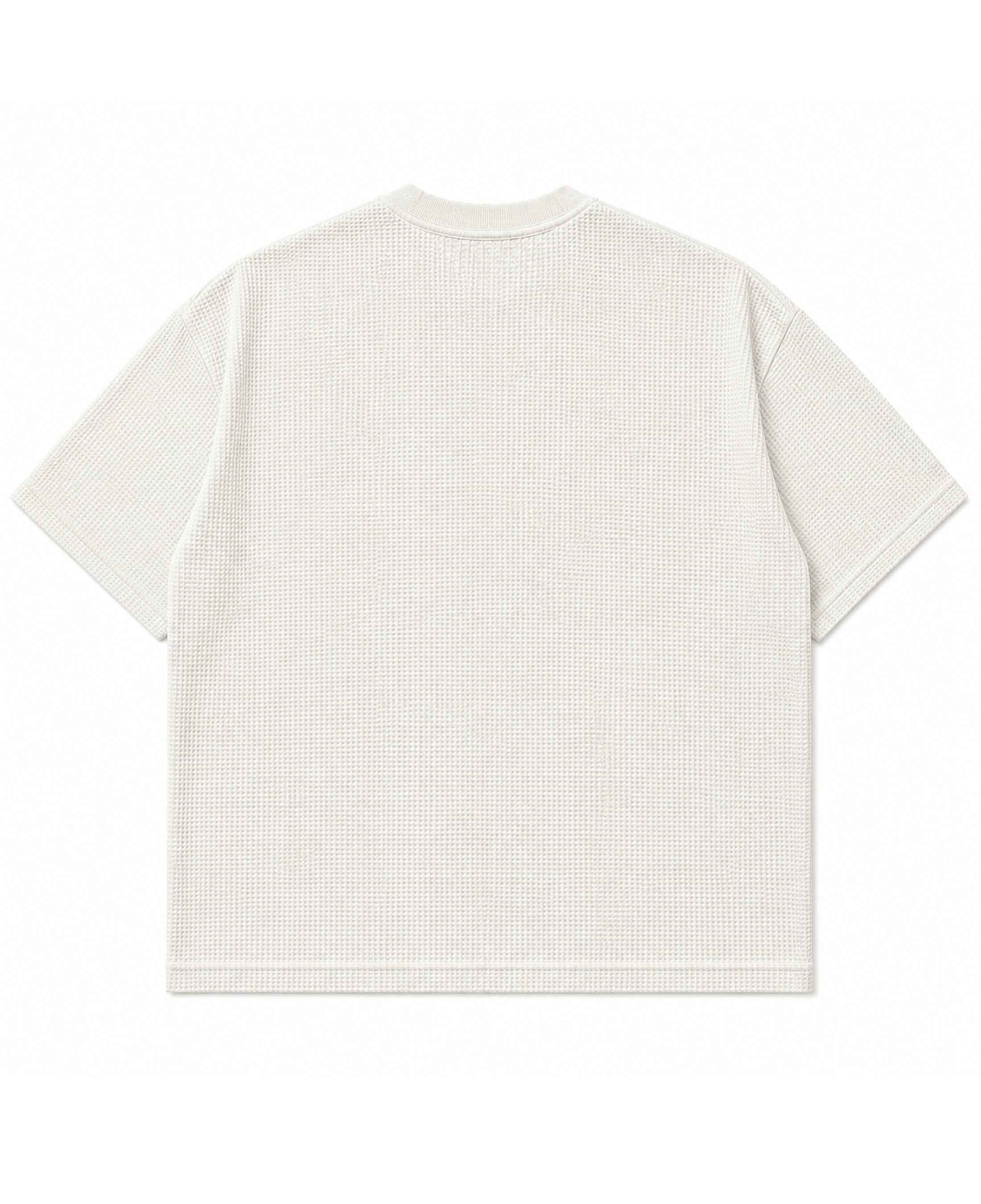 Adventure Happy Camper Boxy Fit T-shirt
