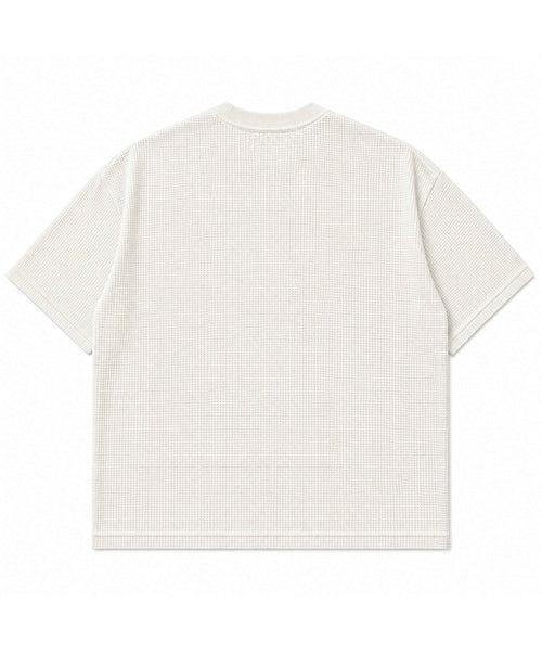 Adventure Happy Camper Boxy Fit T-shirt