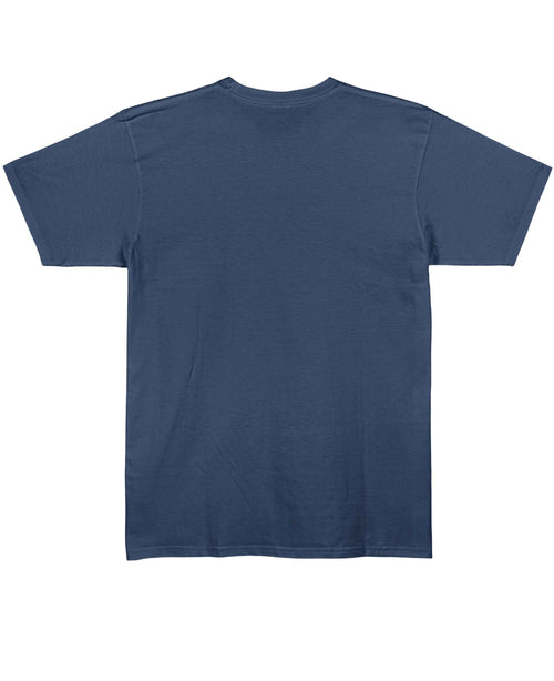 Be Nice To Me, I Might Be Your Doctor T-Shirt