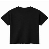 Dabbing Taco Funny Dancing Boxy Fit T-Shirt