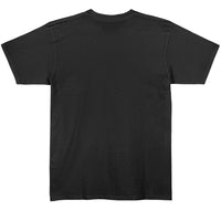 I Don't Have To Do Anything. I Am Retired T-Shirt