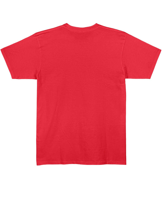 This Is My Road Trip T-Shirt