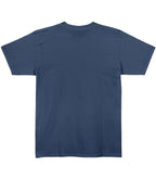 This Is My Vacation T-Shirt