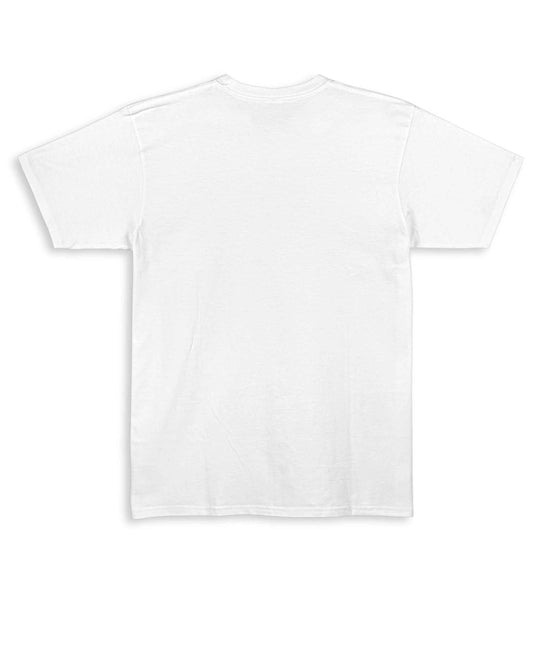 This Is What Trans Looks Like T-Shirt