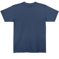 Trust Me I'm A Doctor T-Shirt