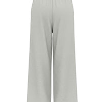LitShirt Ash Core Joggers
