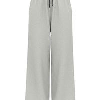 LitShirt Ash Core Joggers